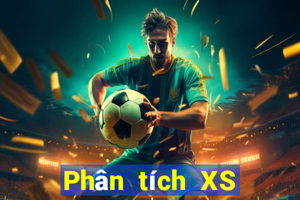 Phân tích XS power 6 55 ngày 14