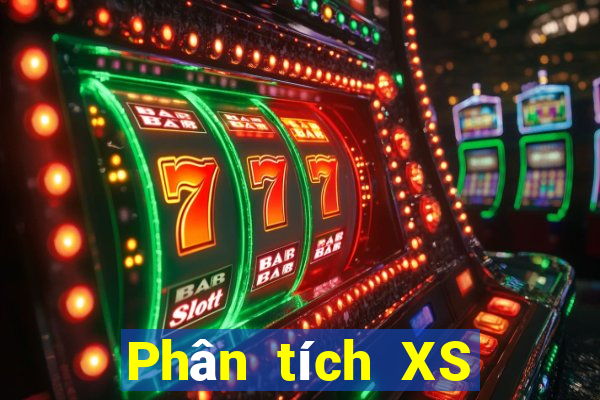 Phân tích XS power 6 55 ngày 14