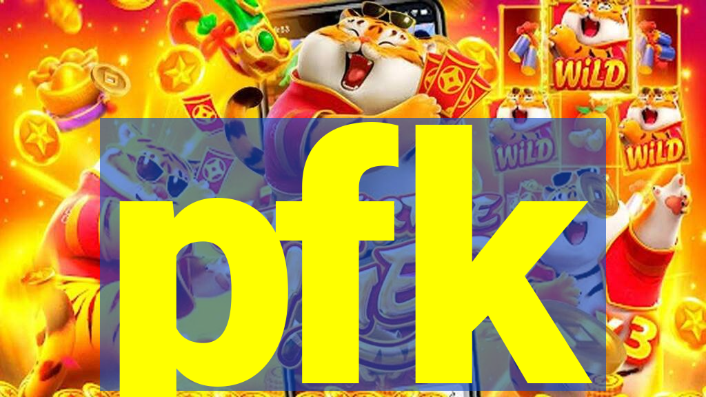 pfk