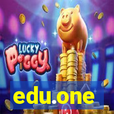 edu.one