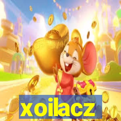 xoilacz