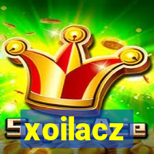 xoilacz