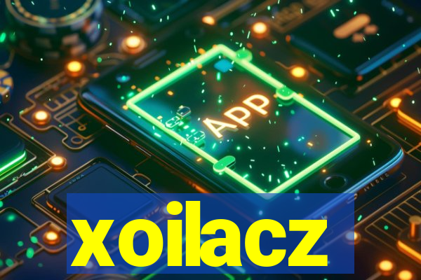 xoilacz