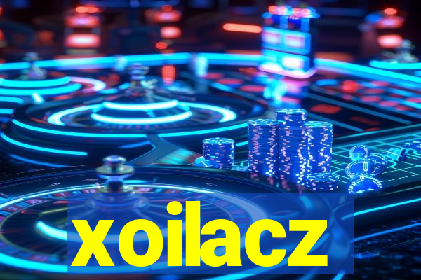 xoilacz