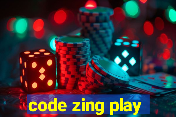 code zing play