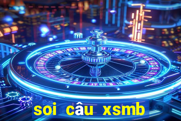 soi câu xsmb kubet ku casino