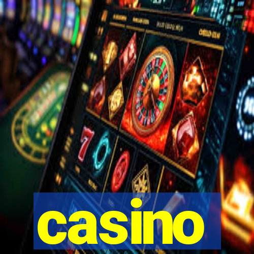 casino automatenspiele online