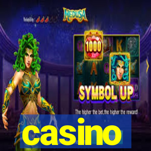 casino automatenspiele online