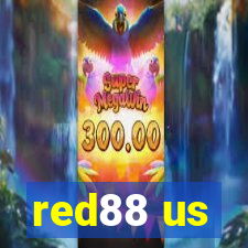 red88 us