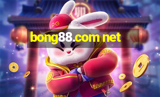 bong88.com net