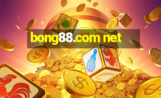 bong88.com net