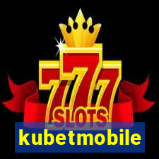 kubetmobile