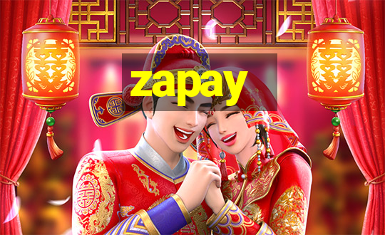 zapay