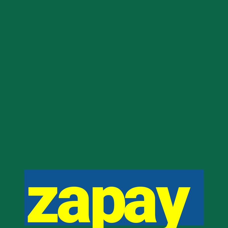 zapay