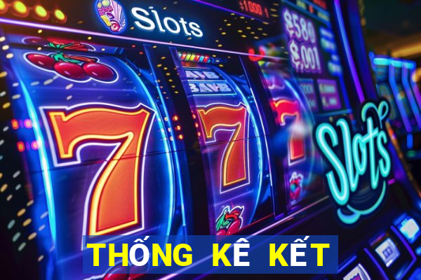 THỐNG KÊ KẾT QUẢ XSBN ngày 25