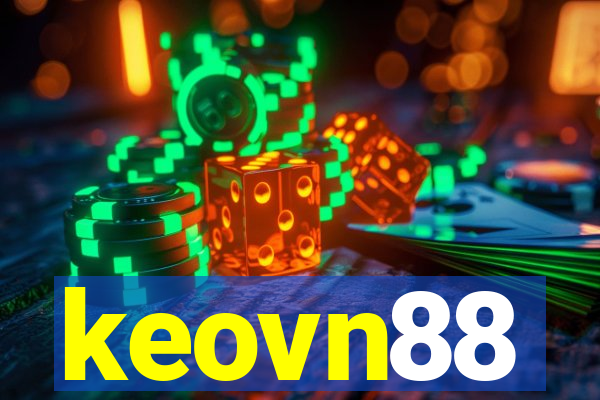 keovn88