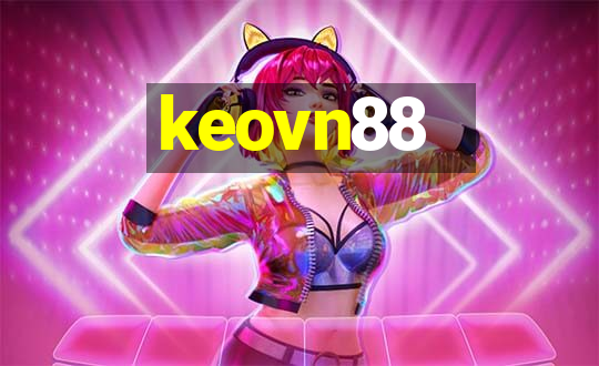 keovn88