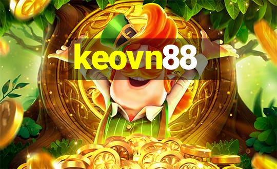 keovn88