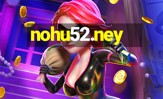 nohu52.ney