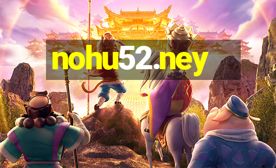 nohu52.ney