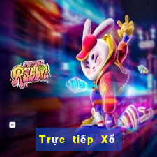 Trực tiếp Xổ Số thừa thiên huế ngày 4