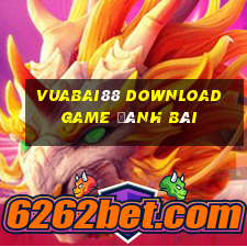 Vuabai88 Download Game Đánh Bài