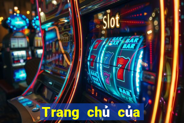 Trang chủ của trang web 365bet