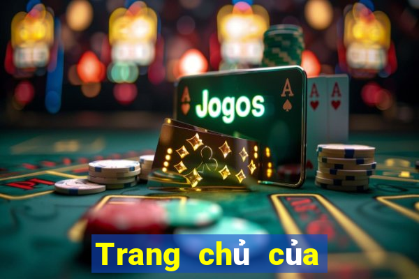 Trang chủ của trang web 365bet