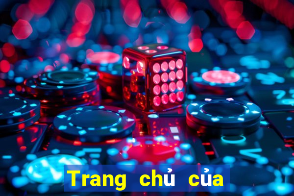 Trang chủ của trang web 365bet