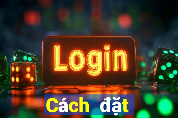 Cách đặt cược XSBP ngày 15