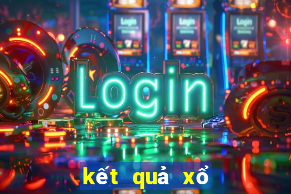 kết quả xổ số hậu giang ngày 22 tháng 04