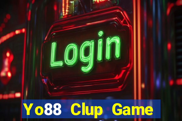 Yo88 Clup Game Bài Solitaire