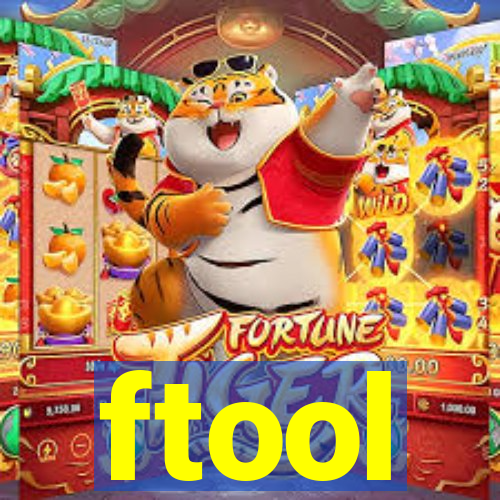 ftool