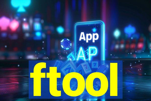 ftool