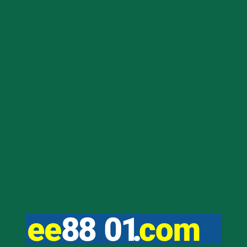 ee88 01.com