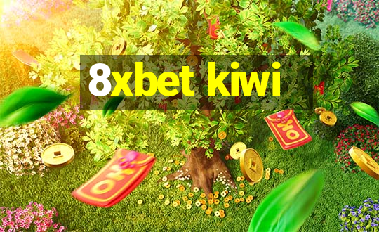 8xbet kiwi