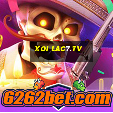 xoi lac7.tv