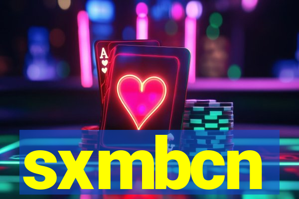 sxmbcn