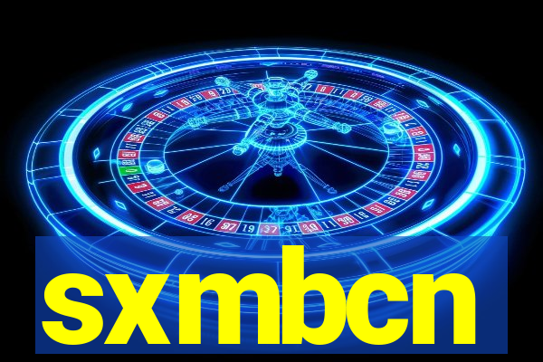 sxmbcn