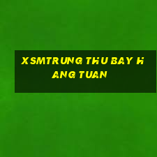 xsmtrung thu bay hang tuan