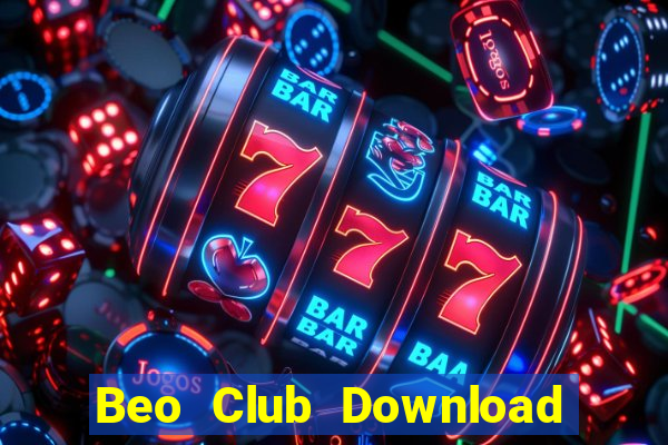 Beo Club Download Game Đánh Bài