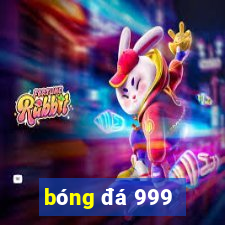 bóng đá 999