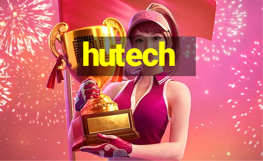 hutech