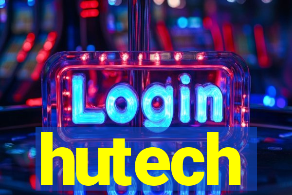 hutech