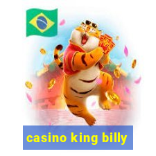 casino king billy