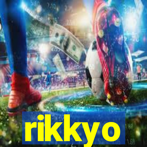 rikkyo