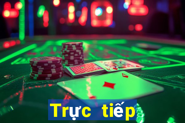 Trực tiếp vietlott Bingo18 ngày 27