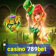 casino 789bet