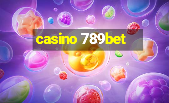 casino 789bet