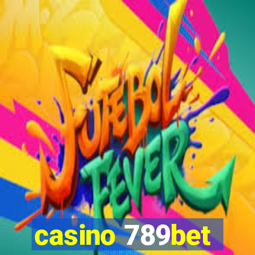 casino 789bet